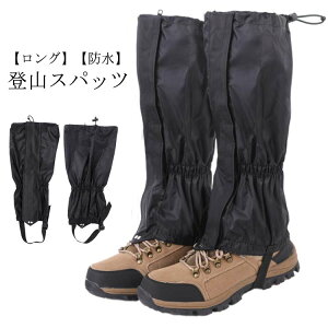D悯 bOXpbc J悯 AEghAQC^[ bOJo[ oRQC^[ h OXpbc J΍ oRpi 悯 H h Y oRQC^[ CEFA oRXpbc