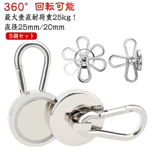 5 Zbg  }Olbg tbN Jrit ő吂ω׏d25kg a20mm a25mm ~j }OlbgtbN Jri VF[h   Lb` ItBX Ɩ  O Ǌ|p t