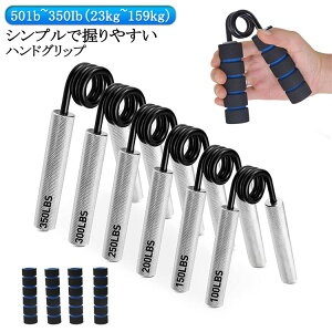 nhObv  b  g[jO nhObp[ tBbglX   ؃g ̓g[jO ג d XgX nr ͋ N 