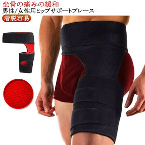 qbvT|[gu[X qbvT|[g T|[^[  ʋC  Œ  ی X|[c Œ  Ҋ֐ 咰֐ T|[g Ee jp Ep lIv[  ɂ ɘa 