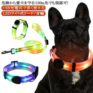  LEDCg[h   [h 1.2m LED Cgt USB [d  U [d   S _ Jt sJsJ 2.3cm ڗ h ^ p ^ ^ hbO[h [d 