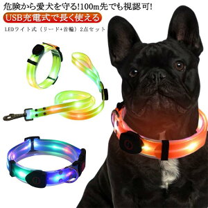  LEDCg[h  [h 2_Zbg  1.2m LED Cgt USB [d  U [d   S _ Jt sJsJ 2.3cm ڗ h ^ p ^ ^ hbO