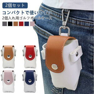 2Zbg St{[P[X Y fB[X 2p @\I {[z_[ {[P[X St St{[ P[X |[` eB[P[X eB[ Ry v @\ {[|[`