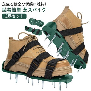 ŃXpCN K[fXpCN XpCNV[Y Ő XpCN   H  J@ GA[V@ J@ 琬   K[f ObY aC p`  Vo C 