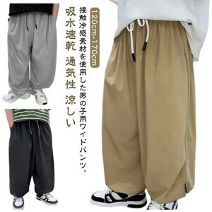 qp W[W Chpc ڐG⊴ Opc LbY t qǂ  z ʋC  bVpc j̎q h  ⊴pc q  Ђ  W