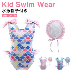   s[X ̎q  2_Zbg ̎q  l    I[C q  LbY lP t xr[ ݂ }[Ch s[X LbY 