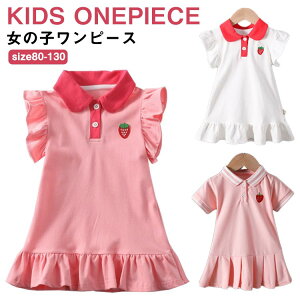 C`S tX[u s[X xr[  s[X tAs[X s[X ̎q ̎q LbY s[X |Vc s[X  |Vc s[X  K[