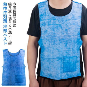 pxXg  N[xXg ⊴xXg p  ⊴ xXg M ҏ΍ p ЂObY ۗ H H O X|[c ⊴  ۗ╞ _ O ނ 