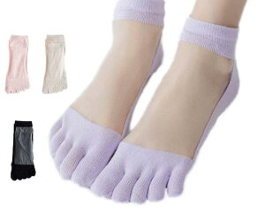 3Zbg ܖ{w\bNX ⊴ fB[X ܖ{wC 5{w\bNX bV XgbLOf bV đf C ėp  Z   Ԃ ڐG⊴ X|[c RۖhL ێ