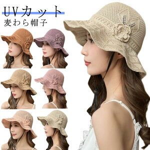 ΍LXq fB[X uv ΍Lnbg Xq ΍L Xq ܂肽 傫TCY t [ 悯  nbg K[fjO UVJbg Xq ܂肽 ΍LXq t  }