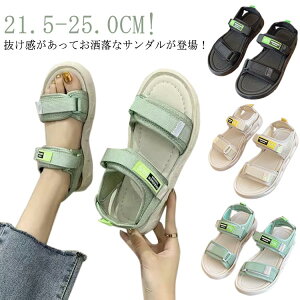 bVT_ fB[X V[Y r[`T_ T_ X|[cT_  ₷ y y ʋC r EH[LOV[Y wlC Ȃ ItBX Rt