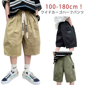 ChJ[Sn[tpc LbY q J[Spc XEFbgpc XGbgpc W[W Y{ Xgb` Y{ xr[ ĕ Zp p n  [EFA W