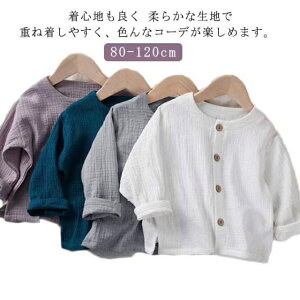 LbY OJ LbYR[g {^t Vv  ʉ xr[ n  HD [΍ AE^[ @q gbvX jp t  H ʊw 120 j̎q JWA wZ 