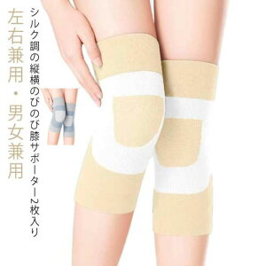 G֐߃T|[^[ GT|[^[ p ۉ ̂т̂ 2 Xgb` [΍   ₦\h GJo[ VN G  ߂ ߕtȂ }`EH[}[ ЂT|[^[