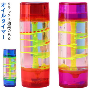 IC^C}[ v v t̃^C}[ IC[V IC ^C}[ v ̊ ] I t̃IC ICv t H    q  W 