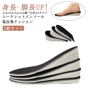 Iׂ2gZbg V[NbgC\[ C\[ 5cm 4cm 3cm 2cm g Abv 22.5cm~27cm TCY ᔽNbV ᔽL\[ Ռz ~ y V[Nbg A[`T|