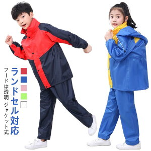 [obOt CR[g ㉺Zbg bN hZ Ή LbY q CX[c Zp[g t[h  ] J Jbp WPbg j̎q ̎q  h h  y