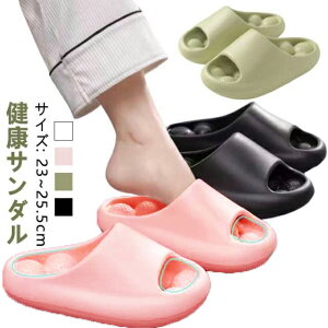 Xbp NT_ fB[X Y jp Xbp c{  }bT[W  ~ T_  O [V[Y V[T_ ۂۂ C h É