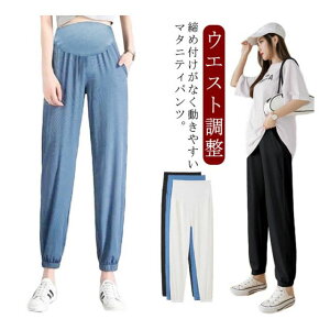 }^jeBpc ⊴pc ڐG⊴ }^jeB pc  t   Xgb` WK[pc YO Y }^jeBEFA  [EFA }^jeB AWX^[ EG