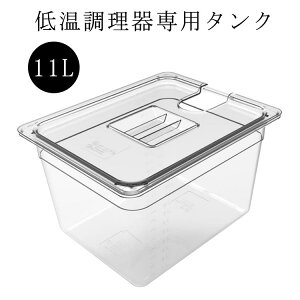 ϗ ቷ ^N t[hRei[ Hiۑe X[NbJ[ e ^N e ቷ@ ቷp  ቷ Wt u p^N 炦 