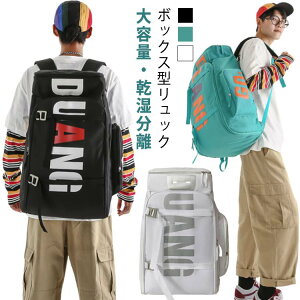 bN e {bNX^ bNTbN obNpbN  X|[cobO  PC rWlX X|[c W s AEghA  y y h ʋ ʊw XN[obO f