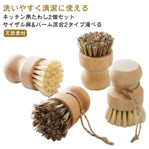 2Zbg 킵 ^V Rt StCp S tCp S 􂢃uV Lb`uV Zbg  ؐ tCpp fBbVuV ؓ KXR܂ VN |bg