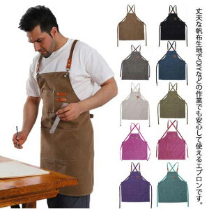 O|  Y T Lb` Gv JtF Gv obONX LoX |Pbgt Rbg fB[X |  Ɨp El et Gv K[fjO Vv  