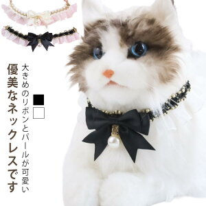  L  { lbNX p[t plbNX ANZT[   ybg p Lp y lbNANZT[ p[ xg L̎ L ֌ Lp S[