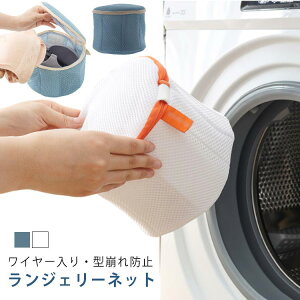 uW[lbg lbg h c^ uW[ lbg C[ ulbg h[lbg ^΍ ^h~ ^ s  WF[ ` bV u  