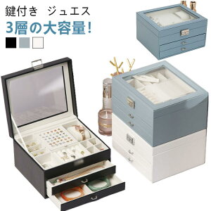 WGX 3i  e t Vt WG[P[X ANZT[[ Δ q l AeB[N  킢 ANZT[P[X [ {bNX sAX lbNX 