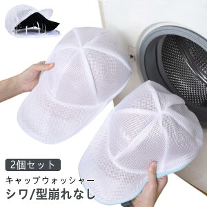 2Zbg Xq lbg LbvEHbV[ ^h~ Lbvz_[ 􂦂 ^ V h~ Lbv [ y ʊwX 싅X q l Xq| ό`h~ Xqp Xqv