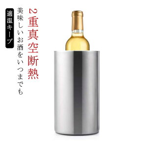 CN[[  d ^fM ۗ 1{p GR Xsv Ih~ ACXN[[ ACXy[ X 1.6L e  XeX VpN[[ C{g C {