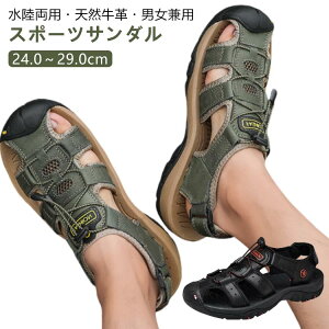 p 12F X|[cT_ {v T_ Y AEghA  ܐی  v X|[c r[`T_ oRT_ y  ~ D r  V[Y 