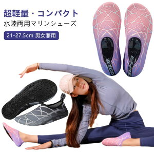 }V[Y RpNg p Y fB[X  l ANAV[Y tBbglXV[Y C ی ʐǂ y K bV r@\ _CrO Vm[PO  