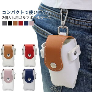 St{[P[X Y fB[X 2p @\I {[z_[ {[P[X St St{[ P[X |[` eB[P[X eB[ Ry v @\ {[|[` O[