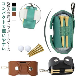 J St{[P[X Y fB[X 2p @\I {[z_[ {[P[X St St{[ P[X |[` eB[P[X eB[ Ry v @\ {[|[` O