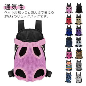  ybgp L[obO bN^ ybgpЂ Lp R XO Ђ ybgXO ʋC  ybgbNTbN ybgL[P[X 