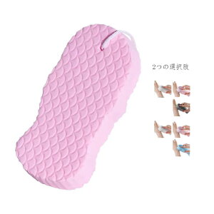 {fBX|W 3Zbg oXX|W p C  p CX|W   CX|W {fBtbV X|W CpX|W p p p