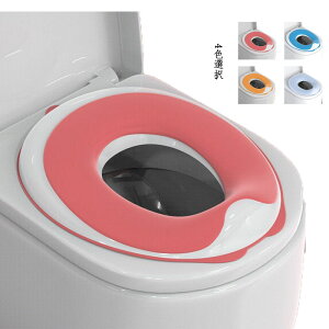 qp ⏕֍ gC⏕֍ qp֍ cp֍ ܂ qpgC qgC֍ gC֍ ̎q j̎q LbY cp֍ xr[֍ gC g[jO gCg[i