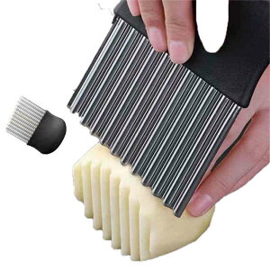  tX@XeX g^Jb^[ g^iCt  ق傤 iCt g^  |egJb^[ |egXCT[ g^iCt XeXiCt XeX 