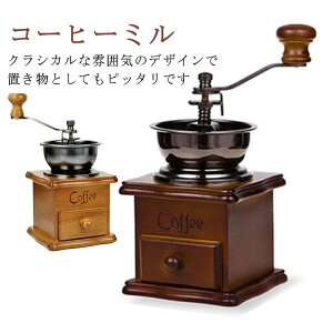 R[q[ R[q[  ~ ҂ 蓮 ~ ؐ 蓮nh R[q[҂ 蓮 ҂R[q[~ gѕ֗ ȒP ψȕ  R[q[OC_[