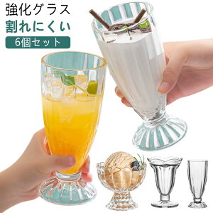 y6Zbgz fU[gJbv t@e KX ptFOX ACXJbv fU[gOX OX KX H@Ή H G{XOX Jbv rt  Tf[ ptF 