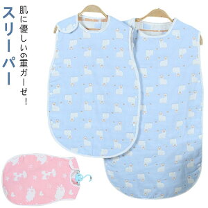 X[p[ K[[ 6d K[[6d Ԃ xr[ LbY V ~ H t  6w  Rbg xXg Ȃ ܂łۂ 1N ʔN OJ 傫TCY 킢 c q K[[X