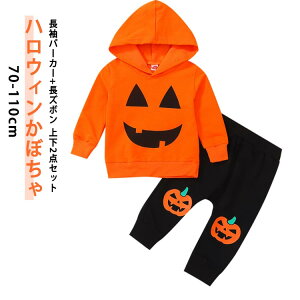 nEB ߑ q RXv  ڂ  w j̎q qǂ 70 80 90 100 110 pvL c  LbY xr[ Ԃ ̎q RX`[  tHg  q Zbg