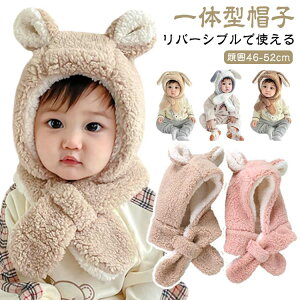 Xq ~ q xr[ Xq t Ԃ  Xq xr[ LbY jbgX lbNEH[}[ e t[hEH[}[ LbY Xq }t[  LbY xr[ ܎ q Ԃ 