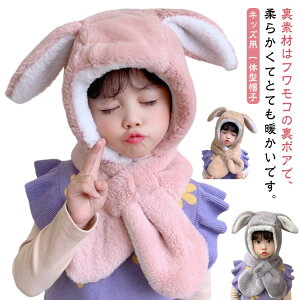 Xq qǂ l }t[ LbY ĕt ̎q j̎q qp h~ AEghA q Oo jbg jbgX  }t[ ̌^  n H ~ ~p ʏ ۉ uE x[W s