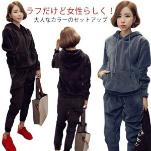 [EFA N ㉺Zbg fB[X p[J[  ZbgAbv XEFbg  Y{ WK[pc g ~ g[i[ XGbg p[J  n ̎q t@[ H