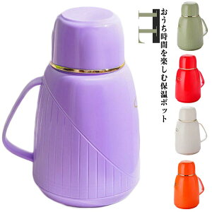 |bg ۉ|bg 1bg  ۉ ۗ @r |bg rO|bg |bg e ^fM y X e[u|bg R[q[|bg sb`[  􂢂₷