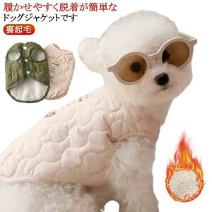  H~ H ~ R[g WPbg xXg hbOEFA AE^[ ؍ h IV d˒ h΍ g ~p H ~ ̕ ybg    Vv іh~ N