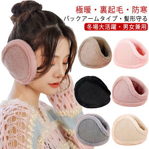 2_Zbg   C[}t ݂݂ h Y fB[X \ X|[c {A C[}t[ C}t h H ~ WMO EH[LO AEghA C[EH[}[ C